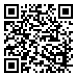 Scannable QR Code Link for 1899 Georgia Drive property details