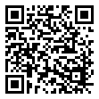 Scannable QR Code Link for 1700 White Oak Avenue property details