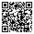Scannable QR Code Link for 622 Wayward Drive property details