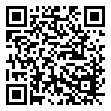 Scannable QR Code Link for 3103 Jodi Lane property details