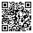 Scannable QR Code Link for 134 Stephenson Road property details