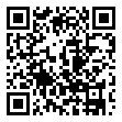Scannable QR Code Link for 7525 Spring Lake Drive, Unit C2 property details