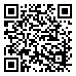 Scannable QR Code Link for 1155 Briarbend Way property details