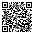 Scannable QR Code Link for 737 Clearview Avenue property details