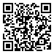 Scannable QR Code Link for 741 Azalea Drive, Unit 36-741 property details
