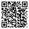 Scannable QR Code Link for 105 Autumn Drive property details
