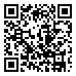 Scannable QR Code Link for 7114 Rodgers Court property details