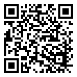 Scannable QR Code Link for 17 Loney Street property details