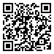 Scannable QR Code Link for 919 Jessicas Lane, Unit 15 property details