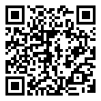 Scannable QR Code Link for 2 Seneca Forest Court property details