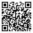 Scannable QR Code Link for 617 Highland Ridge Avenue property details