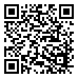 Scannable QR Code Link for 9707 Quiet Brook Lane property details
