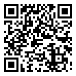 Scannable QR Code Link for 6854 Dunbar Road property details