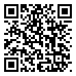 Scannable QR Code Link for 10173 Green Clover Drive property details