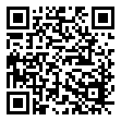 Scannable QR Code Link for 48a E Lake Drive property details