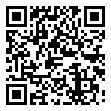 Scannable QR Code Link for 1231 Ash Lane property details