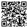 Scannable QR Code Link for 1133 Brighton Avenue property details
