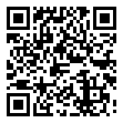Scannable QR Code Link for 7151 Bodkin Way property details