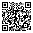 Scannable QR Code Link for 703 Green Street property details