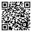 Scannable QR Code Link for 4202 73rd Avenue property details