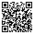 Scannable QR Code Link for 10 Coventry Place property details