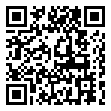 Scannable QR Code Link for 1021 Leeward Way property details