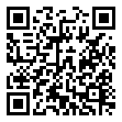 Scannable QR Code Link for 35 Clay Street property details