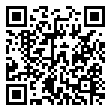 Scannable QR Code Link for 2400 Derry Road property details