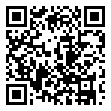 Scannable QR Code Link for 975 Marbrook Lane property details
