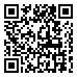 Scannable QR Code Link for 410 Austin Court property details