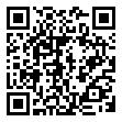 Scannable QR Code Link for 1702 Oakfield Avenue property details