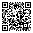 Scannable QR Code Link for 160 B N Ronks Road property details