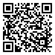 Scannable QR Code Link for 7811 New Ascot Lane property details