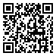 Scannable QR Code Link for 82 Carlisle Road property details