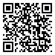 Scannable QR Code Link for 4500 Ingham property details