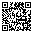 Scannable QR Code Link for 67 1st Avenue property details