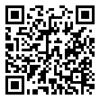 Scannable QR Code Link for 678 Ferne Boulevard property details