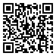 Scannable QR Code Link for 235 Main Street property details