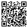 Scannable QR Code Link for 106 W Northern Parkway property details