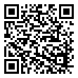 Scannable QR Code Link for 412 Calla Court property details