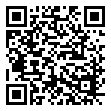 Scannable QR Code Link for 14215 Ballinger Terrace property details