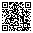 Scannable QR Code Link for 157 Bragg Boulevard property details