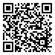 Scannable QR Code Link for 133 Heister Road property details