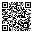 Scannable QR Code Link for 1501 N 9th Street property details