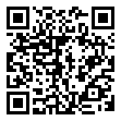 Scannable QR Code Link for 16 Kincaid Court property details