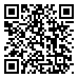 Scannable QR Code Link for 1527 Sherry Drive property details