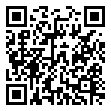 Scannable QR Code Link for 512 Tatnall Avenue property details