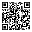 Scannable QR Code Link for 5005 Virginia Avenue property details