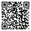 Scannable QR Code Link for 320 S 29th Street property details