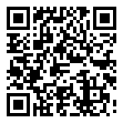 Scannable QR Code Link for 1001 Chestnut Street property details